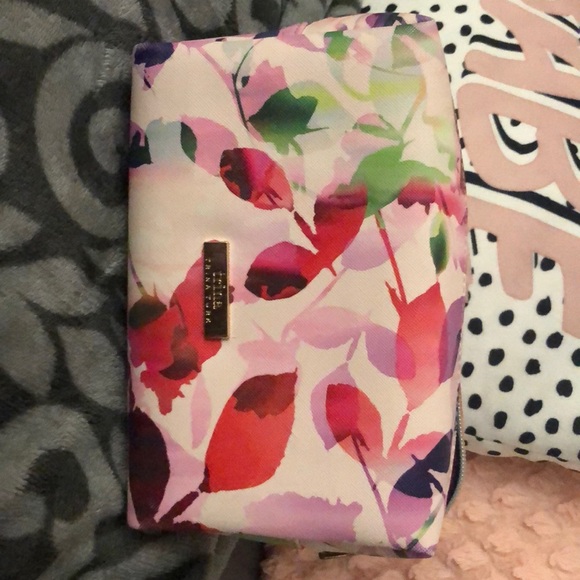 USED ONCE π¦!! - Picture 1 of 1